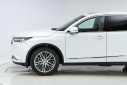 Thumbnail image of 2022 Acura MDX at Harper Acura