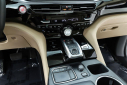 Thumbnail image of 2022 Acura MDX at Harper Acura