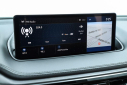 Thumbnail image of 2022 Acura MDX at Harper Acura