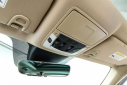 Thumbnail image of 2022 Acura MDX at Harper Acura