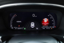 Thumbnail image of 2022 Acura MDX at Harper Acura