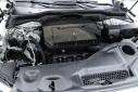 Thumbnail image of 2022 Acura MDX at Harper Acura