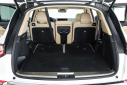 Thumbnail image of 2022 Acura MDX at Harper Acura