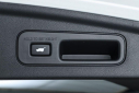 Thumbnail image of 2022 Acura MDX at Harper Acura