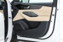 Thumbnail image of 2022 Acura MDX at Harper Acura