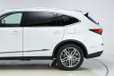 Thumbnail image of 2022 Acura MDX at Harper Acura