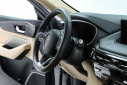 Thumbnail image of 2022 Acura MDX at Harper Acura