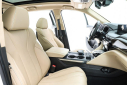Thumbnail image of 2022 Acura MDX at Harper Acura