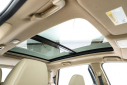 Thumbnail image of 2022 Acura MDX at Harper Acura