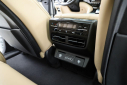 Thumbnail image of 2022 Acura MDX at Harper Acura