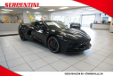 Thumbnail image of 2024 Chevrolet Corvette at Serpentini Chevrolet of Strongsville