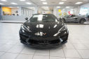 Thumbnail image of 2024 Chevrolet Corvette at Serpentini Chevrolet of Strongsville