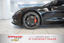 Thumbnail image of 2024 Chevrolet Corvette at Serpentini Chevrolet of Strongsville