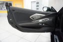 Thumbnail image of 2024 Chevrolet Corvette at Serpentini Chevrolet of Strongsville