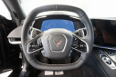 Thumbnail image of 2024 Chevrolet Corvette at Serpentini Chevrolet of Strongsville