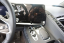 Thumbnail image of 2024 Chevrolet Corvette at Serpentini Chevrolet of Strongsville