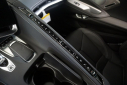 Thumbnail image of 2024 Chevrolet Corvette at Serpentini Chevrolet of Strongsville