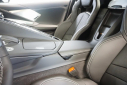 Thumbnail image of 2024 Chevrolet Corvette at Serpentini Chevrolet of Strongsville