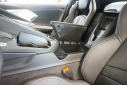 Thumbnail image of 2024 Chevrolet Corvette at Serpentini Chevrolet of Strongsville