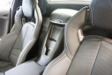 Thumbnail image of 2024 Chevrolet Corvette at Serpentini Chevrolet of Strongsville
