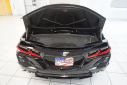 Thumbnail image of 2024 Chevrolet Corvette at Serpentini Chevrolet of Strongsville