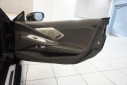 Thumbnail image of 2024 Chevrolet Corvette at Serpentini Chevrolet of Strongsville