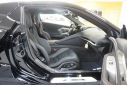 Thumbnail image of 2024 Chevrolet Corvette at Serpentini Chevrolet of Strongsville