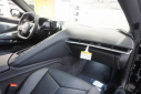 Thumbnail image of 2024 Chevrolet Corvette at Serpentini Chevrolet of Strongsville