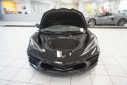 Thumbnail image of 2024 Chevrolet Corvette at Serpentini Chevrolet of Strongsville