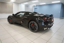 Thumbnail image of 2024 Chevrolet Corvette at Serpentini Chevrolet of Strongsville