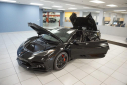 Thumbnail image of 2024 Chevrolet Corvette at Serpentini Chevrolet of Strongsville