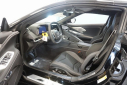Thumbnail image of 2024 Chevrolet Corvette at Serpentini Chevrolet of Strongsville