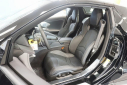 Thumbnail image of 2024 Chevrolet Corvette at Serpentini Chevrolet of Strongsville