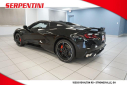 Thumbnail image of 2024 Chevrolet Corvette at Serpentini Chevrolet of Strongsville