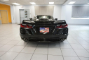 Thumbnail image of 2024 Chevrolet Corvette at Serpentini Chevrolet of Strongsville