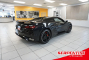 Thumbnail image of 2024 Chevrolet Corvette at Serpentini Chevrolet of Strongsville