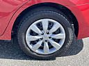 Thumbnail image of 2016 Toyota Corolla at Riverhead Toyota