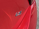 Thumbnail image of 2016 Toyota Corolla at Riverhead Toyota