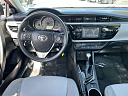 Thumbnail image of 2016 Toyota Corolla at Riverhead Toyota