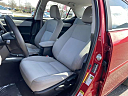 Thumbnail image of 2016 Toyota Corolla at Riverhead Toyota