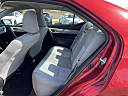 Thumbnail image of 2016 Toyota Corolla at Riverhead Toyota