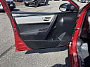 Thumbnail image of 2016 Toyota Corolla at Riverhead Toyota