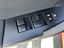 Thumbnail image of 2016 Toyota Corolla at Riverhead Toyota