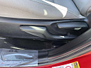 Thumbnail image of 2016 Toyota Corolla at Riverhead Toyota
