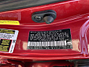 Thumbnail image of 2016 Toyota Corolla at Riverhead Toyota