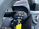 Thumbnail image of 2016 Toyota Corolla at Riverhead Toyota