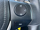Thumbnail image of 2016 Toyota Corolla at Riverhead Toyota