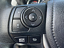 Thumbnail image of 2016 Toyota Corolla at Riverhead Toyota