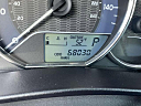 Thumbnail image of 2016 Toyota Corolla at Riverhead Toyota