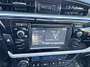 Thumbnail image of 2016 Toyota Corolla at Riverhead Toyota